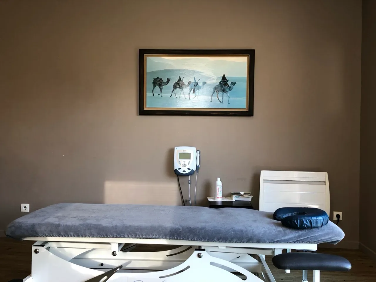 Ostéopathie grossesse - Ostéopathe Arras